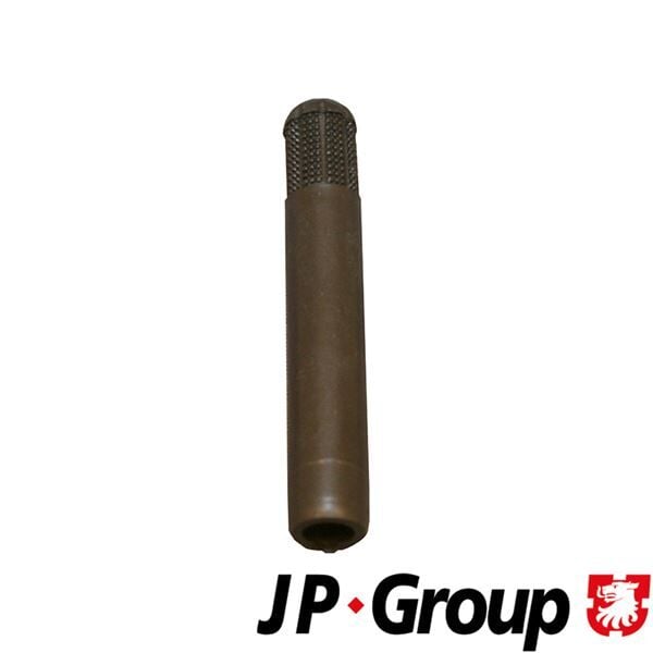 KAPI KİLİT DÜĞMESİ ( ÇUBUK ) VW A80 A100 A6  1983>