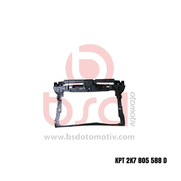 PANEL CADDY ( KARGO ÜCRETİ ALICIYA AİTTİR ) VW  20>>