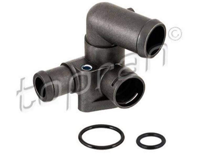 MÜŞÜR YUVASI AHG AGD AKU VW POLO LUPO AROSA 1.7 1.9 1996>2005