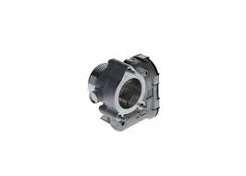 GAZ KELEBEK KUTUSU 206/307/308/C3/C4 1.6 16V B PEUGEOT