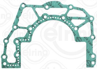 KRANK MUHAFAZA CONTASI AHA APR ACK AGE ATX ALG AQD AMX AAH ATX BBG VW PASSAT SUPERB A4 A6 2.4 2.6 2.8 1995>