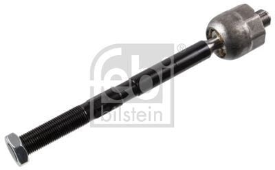 ROT MİLİ ÖN (JAR1306) AUDI A4-A5-A7-Q5 2008>2015