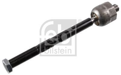 ROT MİLİ ÖN (JAR1306) AUDI A4-A5-A7-Q5 2008>2015