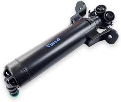 FAR YIKAMA MOTORU SOL AUDI A3 1.2-1.4-1.6-1.8-2.0 2012 > 2016