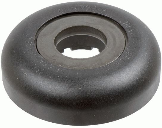 AMORTİSÖR MAKARASI ÖN VW