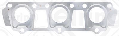 EGSOZ MANİFOLD CONTASI AUDI A4-A5-A6-A8-TOUAREG  05-17