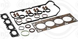 TAKIM CONTA ASTRA H VECTRA C Z18XER ÜST OPEL