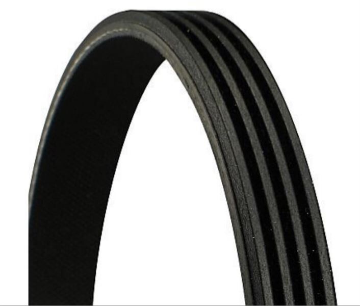 KAYIS TGL 12.800 (D0834) AVMAN