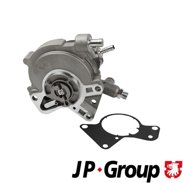 VAKUM POMPASI 2,5 TDI VW T5  2004>2010