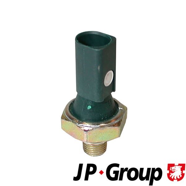 YAĞ MÜŞÜRÜ BBY-BCB-BLF-BMY-CZCA-CZDA-CAXA-CAYC-CFGB-CFWA-CKUB 03-06 BAR YEŞİL VW POLO GOLF BORA PASSAT AMAROK