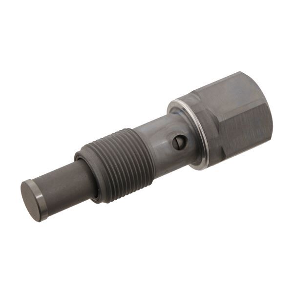 ZİNCİR GERİCİSİ BDN BSD VW  2001>