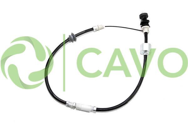 DEBRİYAJ TELİ CADDY II-POLO-POLO CLASSIC CADDY II-POLO-POLO CLASSIC VW