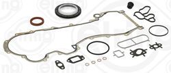 TAKIM CONTA ASTRA H/CORSA D ALT Z13DT DTH OPEL