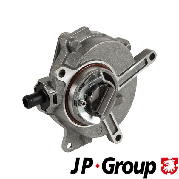 VAKUM POMPASI CAWB AXX2.0 GTI TFSI VW PASSAT GOLF  2006>2011