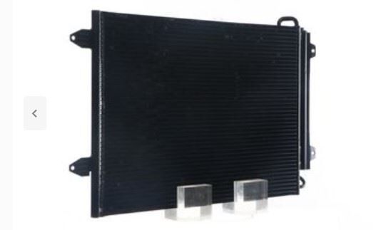 KLİMA RADYATÖRÜ (KURUTUCULU) DCXA-CLHA-CXSA-CJZB-CHZD-DACA-CRKB-DFGA-DCZA-DPCA VW PASSAT OCTAVI T-ROC Q2 Q3 GOLF7-A3-LEON 2012>