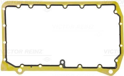 KARTER CONTASI LANDROVER FREELANDER 2,0 TD4 ROVER