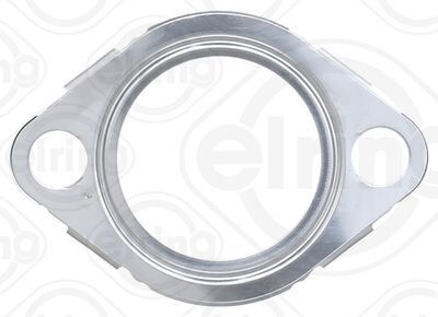 TURBO CONTASI VW TOUREG  2010>