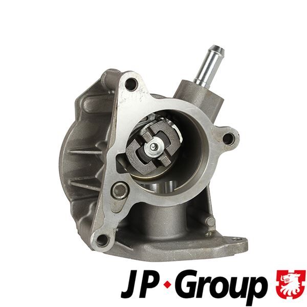 VAKUM POMPASI GOLF JETTA PASSAT TIGUAN OCTAVIA SUPER B ALTEA LEON TOLEDO A3 A4 A5 2004> AUDI