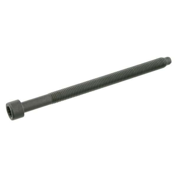 SİLİNDİR KAPAK CIVATASI VW 1.9-2.0 TDI