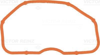 EMME MANİFOLD CONTASI CCBA-CAJA4.2 V8 FSI VW TOUAREG