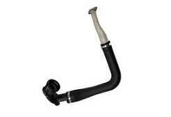 TURBO HORTUMU ASTRA J 1.3 CDTI OPEL
