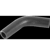 TERMOSTAT ARA HORTUMU VECTRA B X17D OPEL