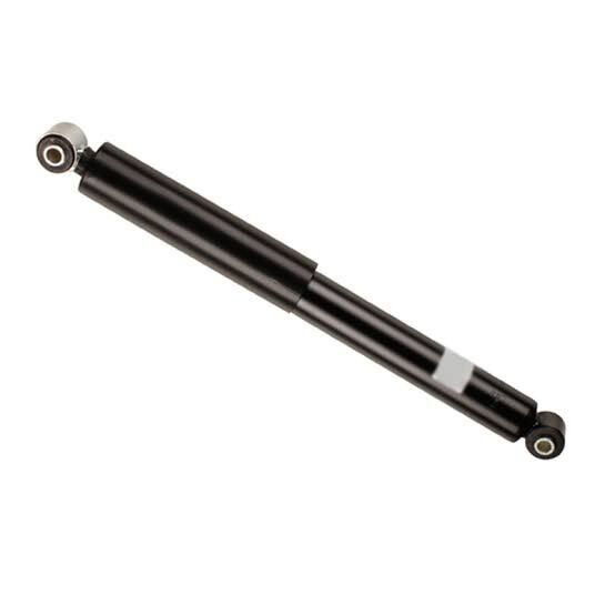 AMORTİSÖR ARKA VW LT 28-46 SPRINTER  1996>2006