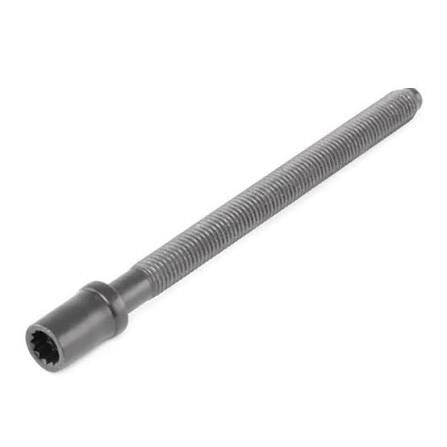 SİLİNDİR KAPAK SAPLAMASI BKP/BMR/BK VW 2,0 TDİ