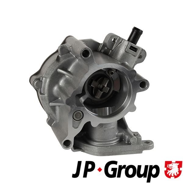 VAKUM POMPASI 2.0 TFSI CDNC AUDI