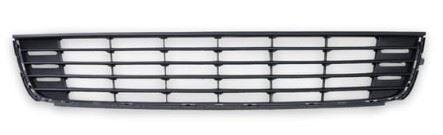 TAMPON IZGARASI ORTA CADDY 12> VW