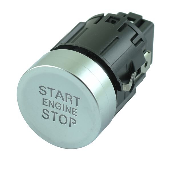 START STOP DÜĞMESİ AUDI Q2 17-22