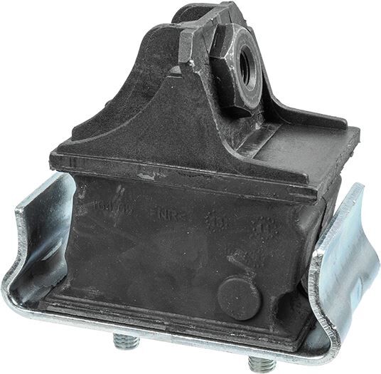MOTOR KULAĞI VW