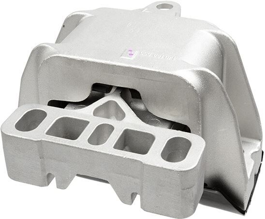 MOTOR TAKOZU SOL AGP AQM VW AUDI A3-BORA-GOLF IV-LEON-OCTAVIA-TOLEDO 1.9 SDI 1.9 TDI 1.6 1997-2010