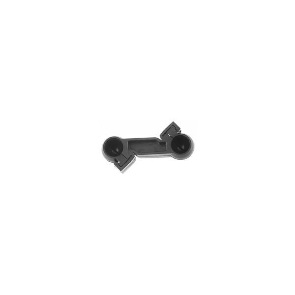 VİTES SECME CUBUĞU 60MM-AEE-AFT-AKL-1Y-AUR-ADZ VW POLO-GOLF-CADDY-VENTO-TOLEDO-IBIZA-CORDOBA 1991>2004