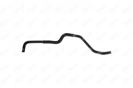 TERMOSTAT ARA HORTUMU VECTRA B-C / CORSA C/ ASTRA OPEL