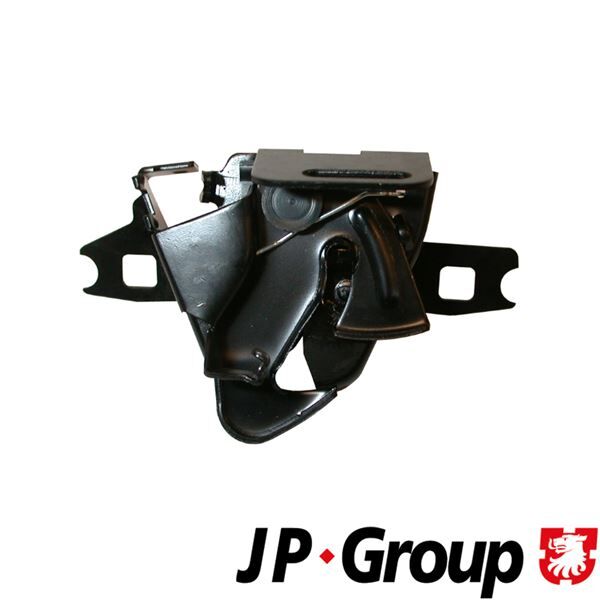 KAPUT KILIDI GOLF III-VENTO-POLO VW GOLF III-VENTO-POLO