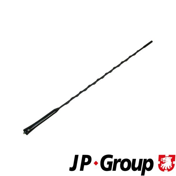 ANTEN ÇUBUGU VW BORA GOLF BETTLE PASSAT ASTRA H COMBO CORSA B  1997>