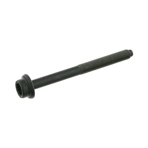 SİLİNDİR KAPAK CIVATASI 1.6 FSI/16V ATN-AZD-ARC 108MM VW