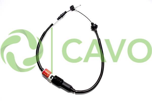 DEBRİYAJ TELİ TRANSPORTER T4 OTOMATIK AYARLI VW  96-03