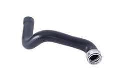 TURBO HORTUMU CORSA C 1,3 CDTI Y13DT Z13DT DTJ OPEL