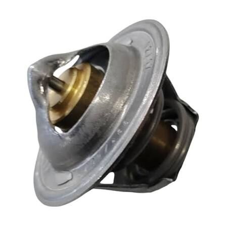 TERMOSTAT ASTRA F CORSA B 1,4 8V C14NZ OPEL