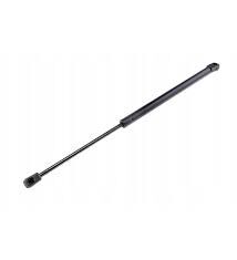 BAGAJ AMORTİSÖRÜ AUDI A6 2005-2008
