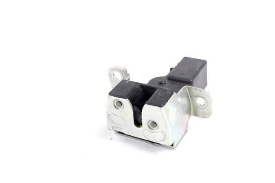 BAGAJ CAM KİLİDİ CAPTİVA C100 CHEVROLET