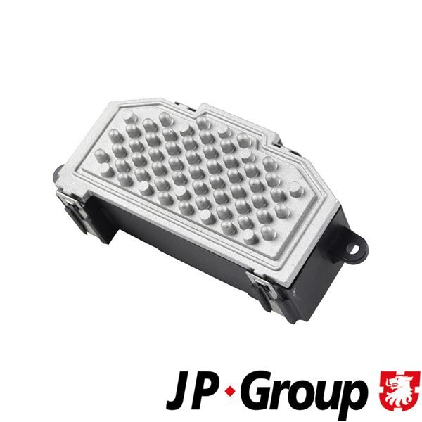 KLİMA KONTROL ÜNİTESİ VW PASSAT CADDY GOLF  2005>2010