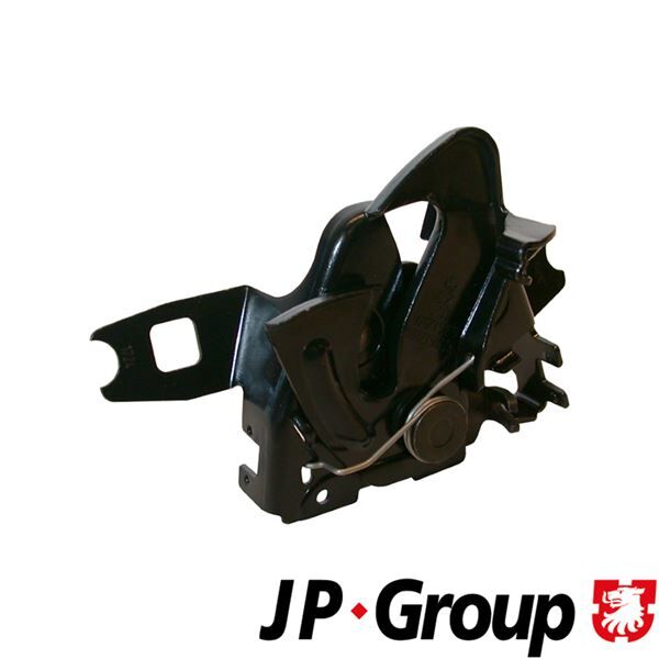 KAPUT KİLİDİ GOLF III VW GOLF III