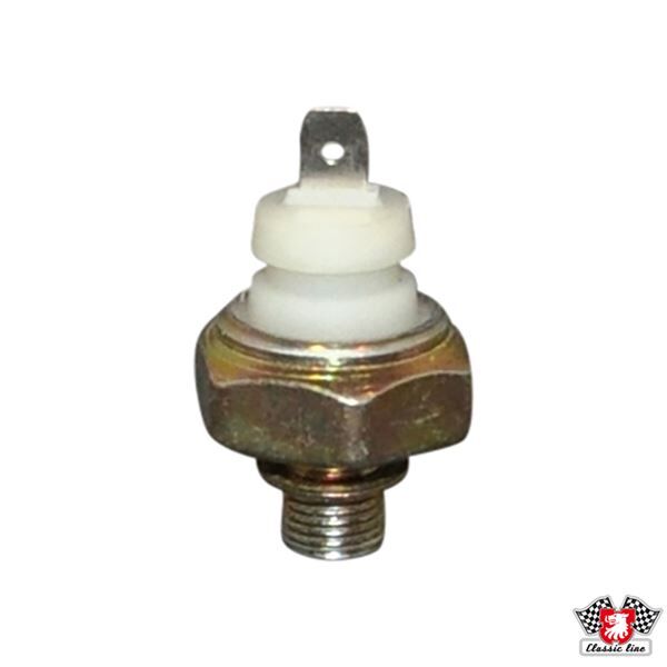 YAĞ MÜŞÜRÜ BAR BEYAZ VW CADDY GOLF JETTA PASSAT TRANSPORTER IV IBIZA TOLEDO A4 A6 A8 1.8 1.9 2.0 2.5 1974>
