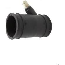 TURBO HORTUMU CORSA D Z13DTJ (ALT) 07-> OPEL