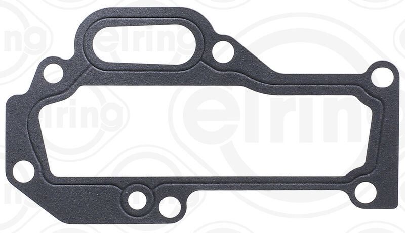 TURBO CONTASI CRCA-CDUC AUDI TOUAREG-A4-A5-Q7  2010-2017