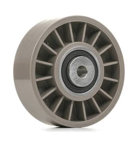 TRİGER BİLYASI LT 28-35 SPRINTER VITO 2.8 DTI VW  1996>2006
