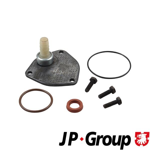 VAKUM POMPA TAMİR TAKIMI VW PASSAT GOLF POLO
